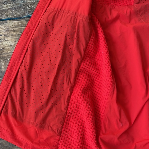 THE NORTH FACE | SUMMIT SERIES | SIZE M ~ @ILM910’s closet - Picture 11 of 16